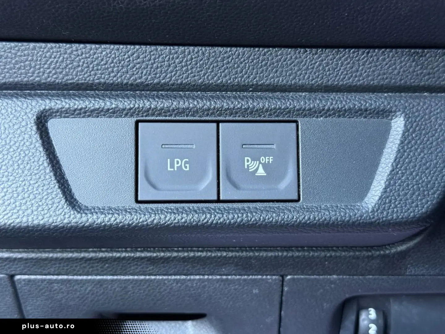 Dacia Sandero-Stepway