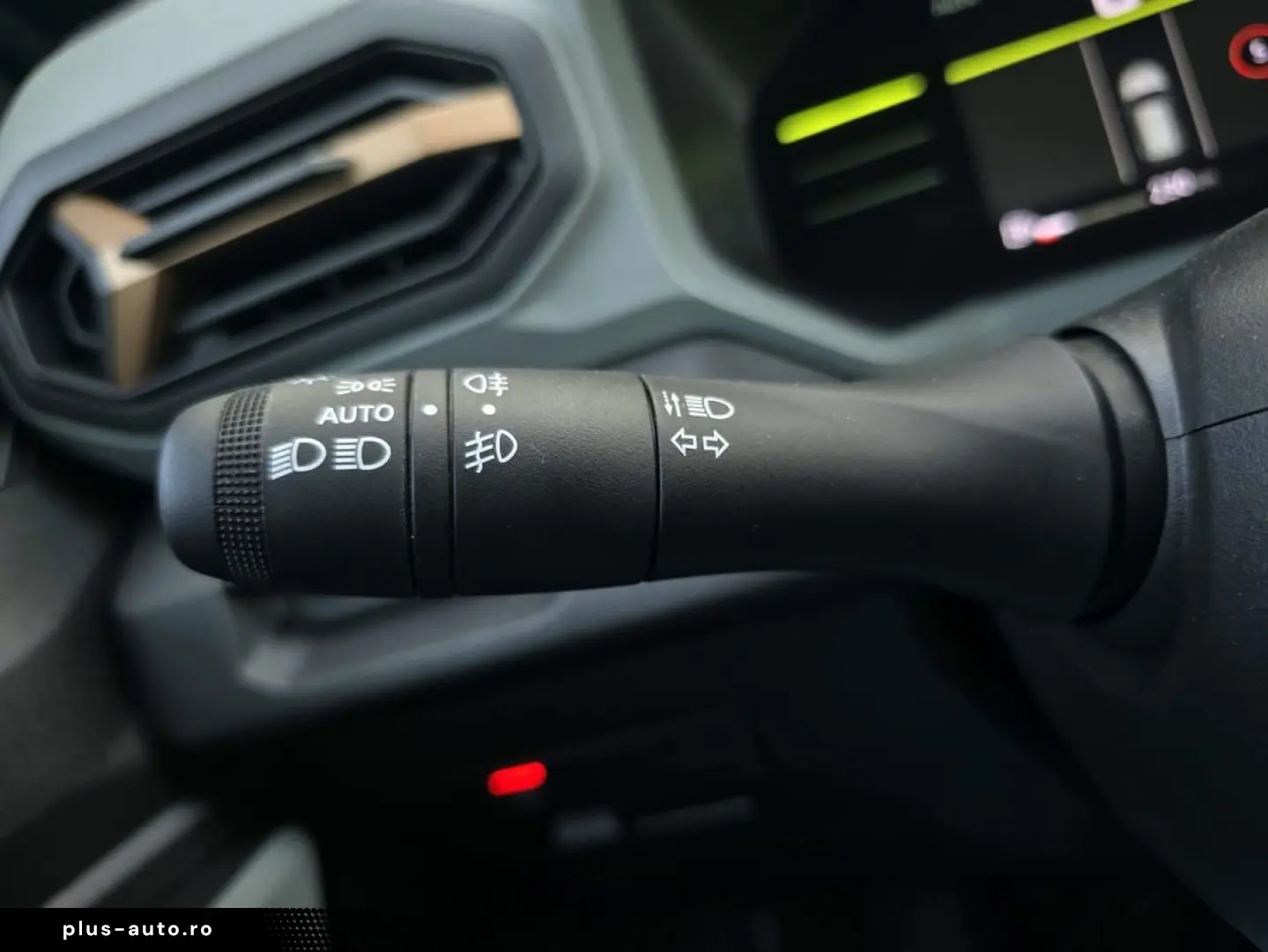 Dacia Duster III 130  4x4 versiune Extreme