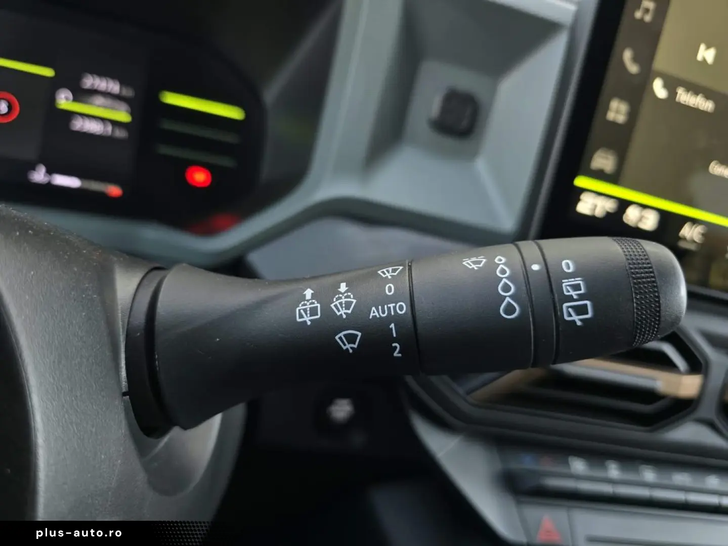 Dacia Duster III 130  4x4 versiune Extreme