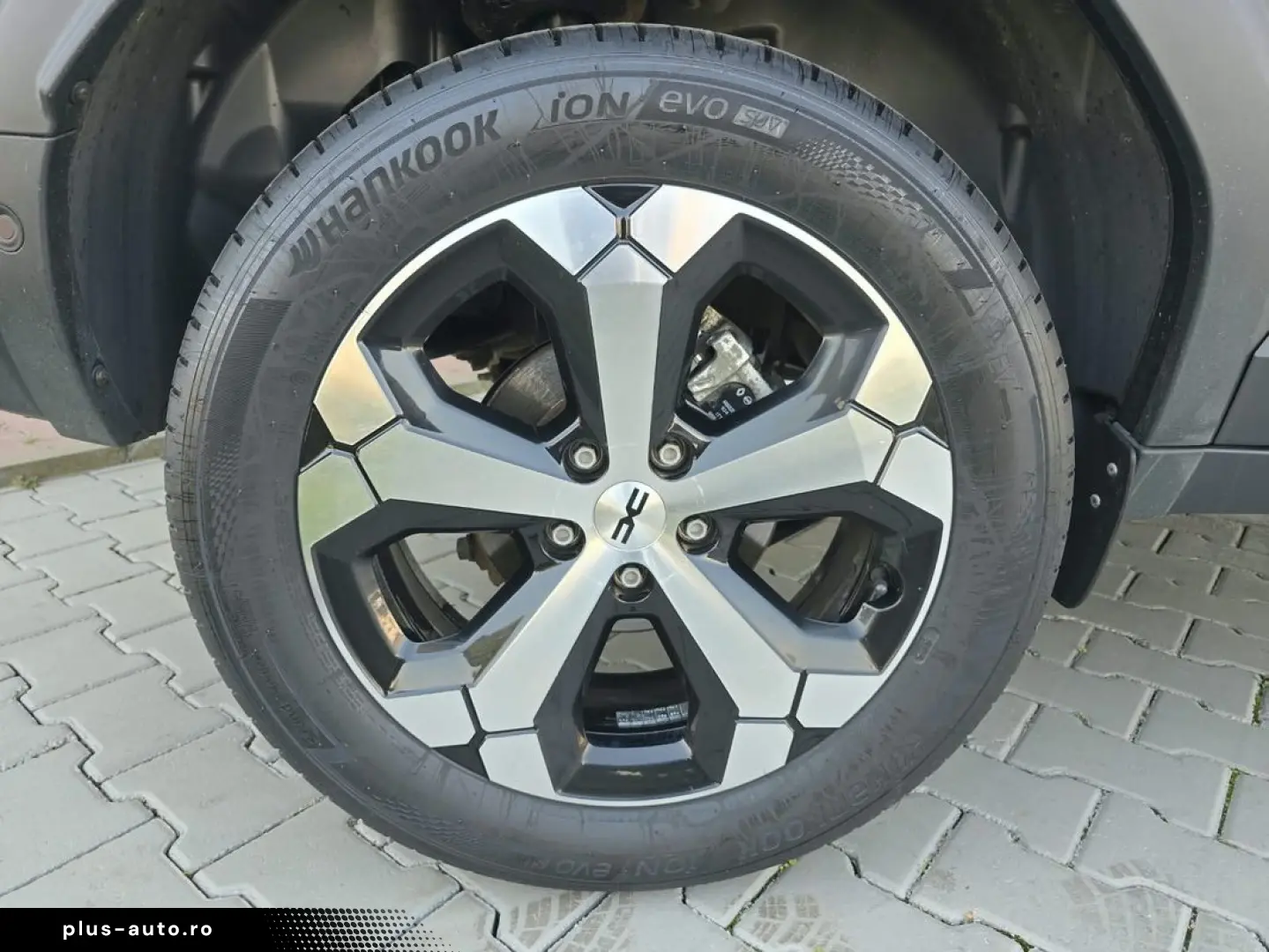 Dacia Duster III 130  4x4 versiune Journey