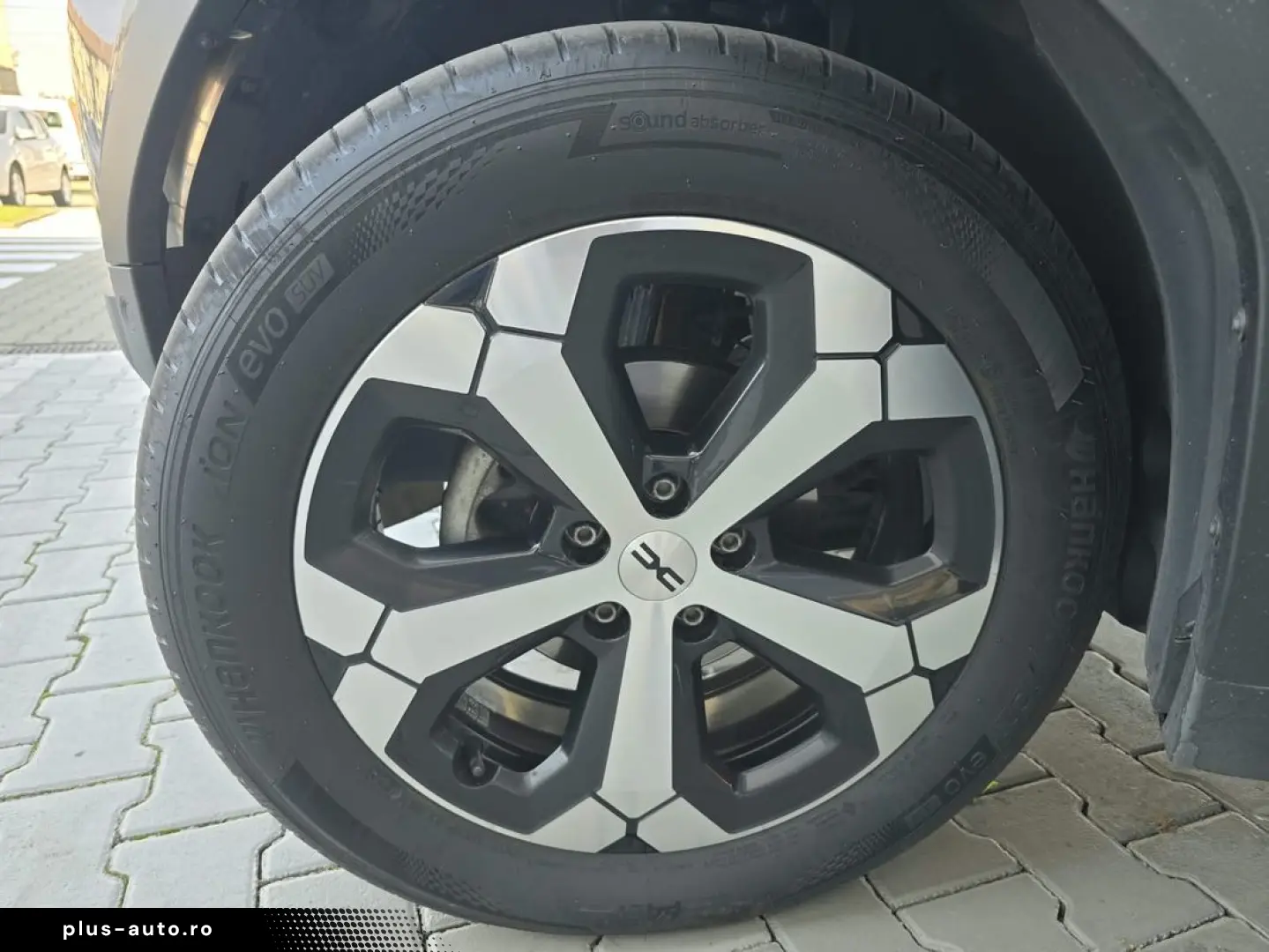 Dacia Duster III 130  4x4 versiune Journey