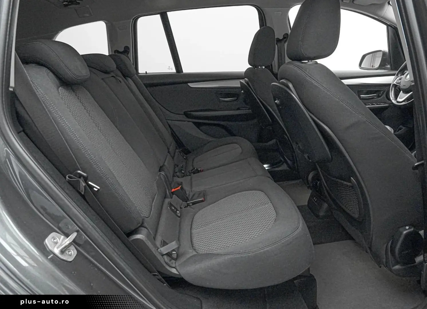 Bmw Seria-2
