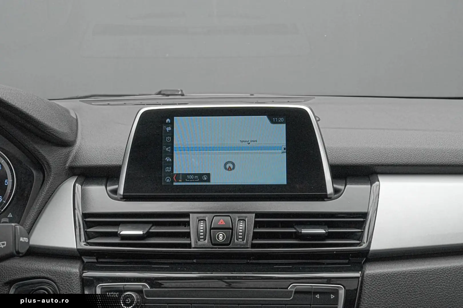 Bmw Seria-2