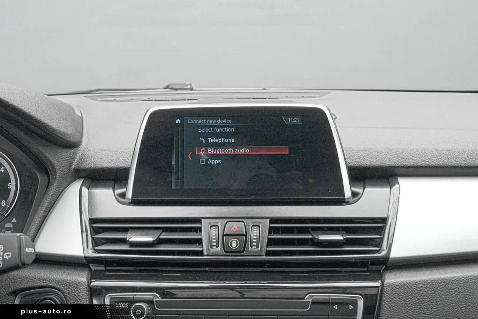 Bmw Seria-2