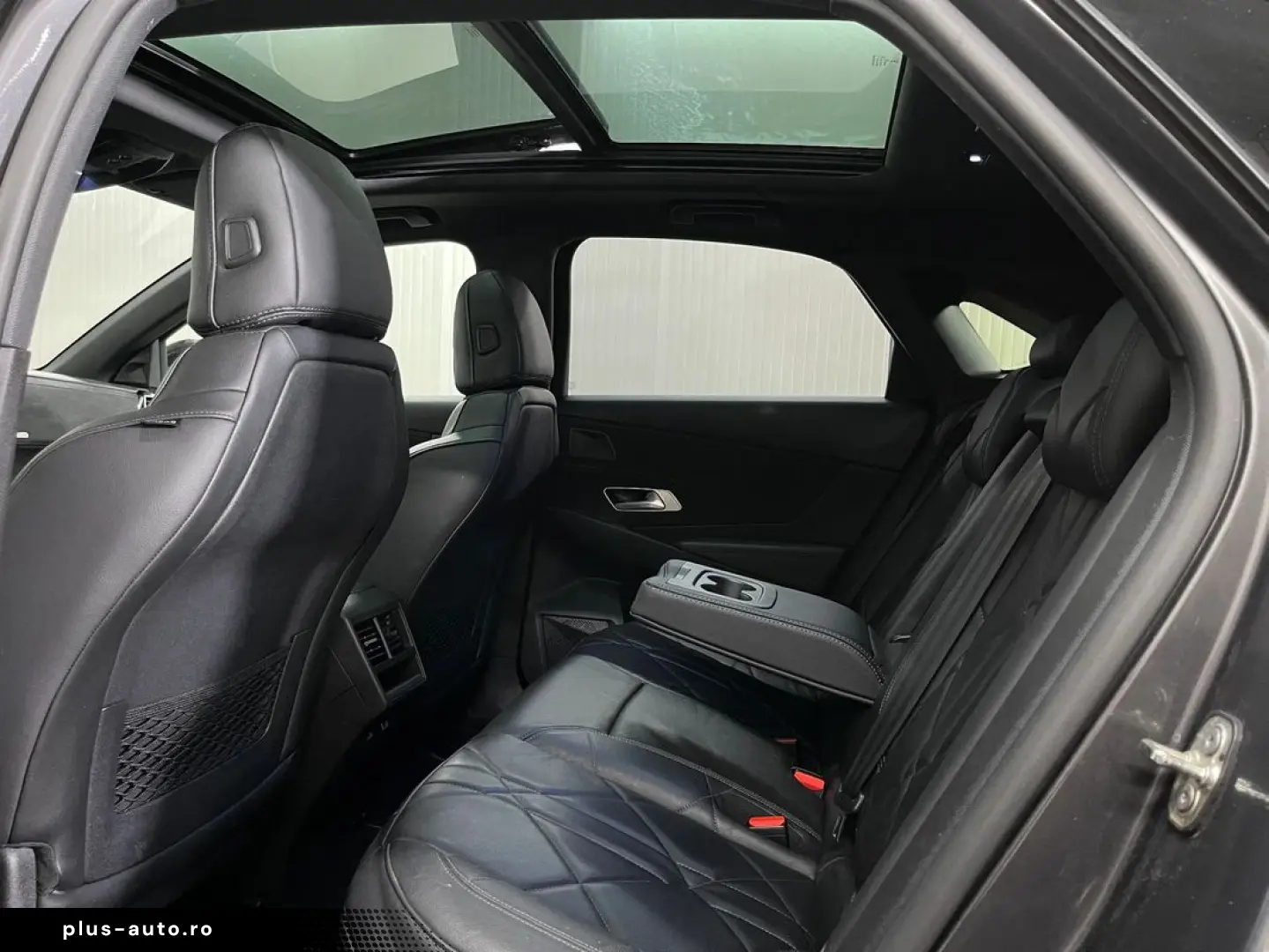 Ds-Automobiles Dsa-Ds7-Crossback
