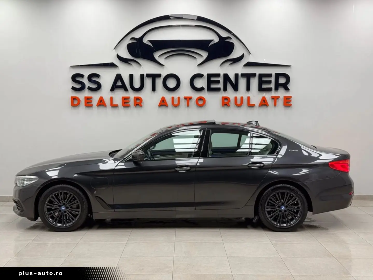 BMW Other 2017 — imagine 2