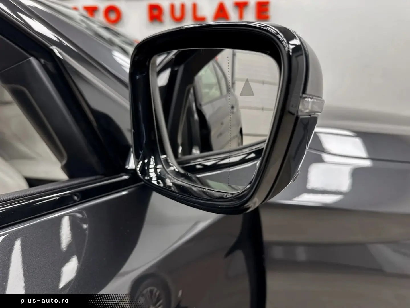 BMW Other 2017 — imagine 9