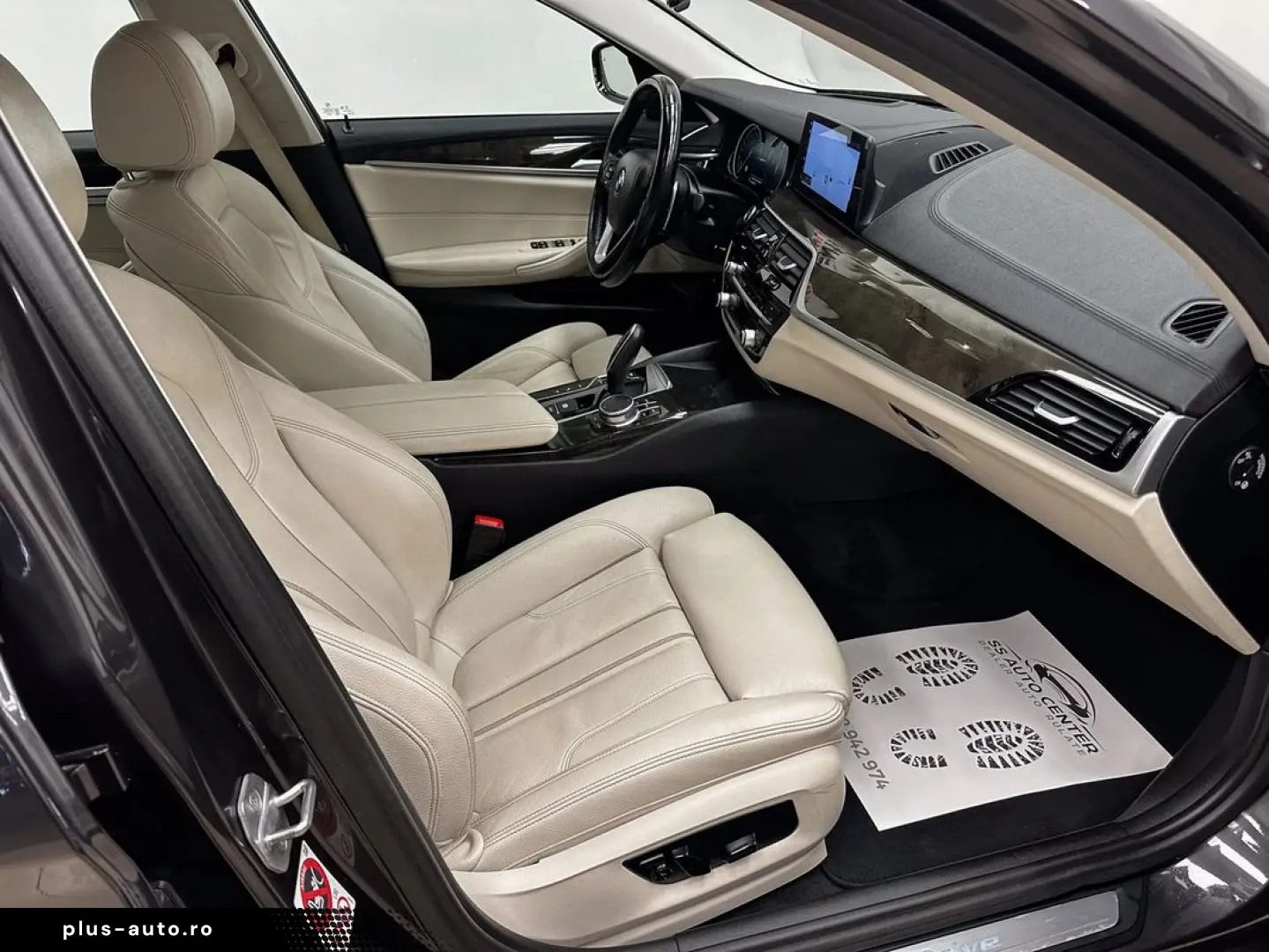 BMW Other 2017 — imagine 10