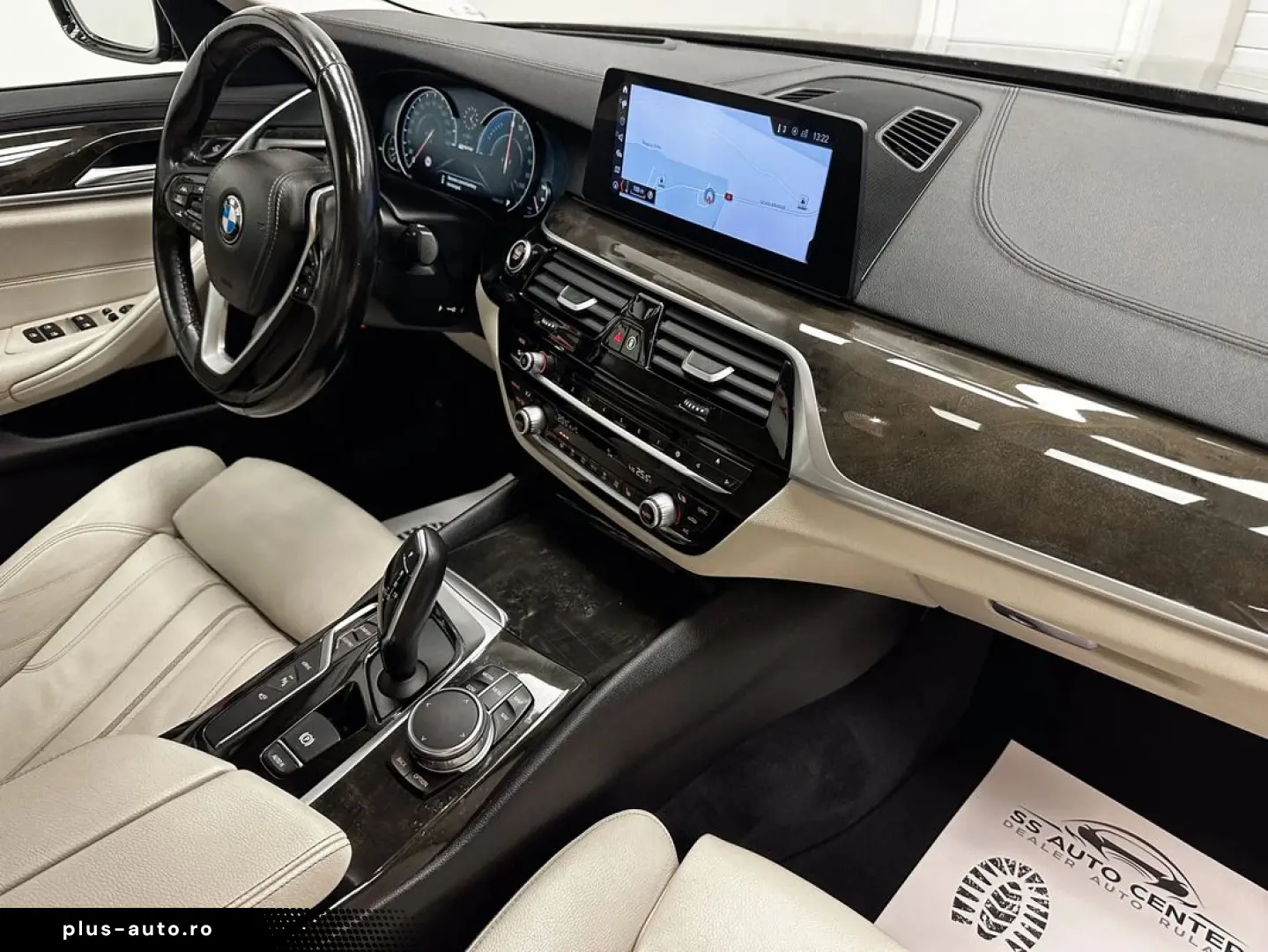 BMW Other 2017 — imagine 13