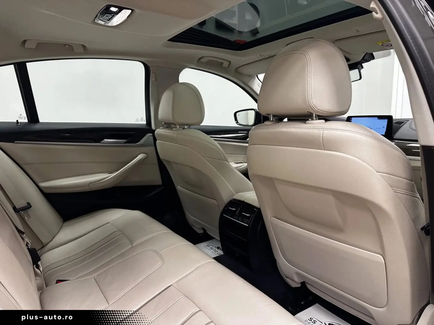 BMW Other 2017 — imagine 15