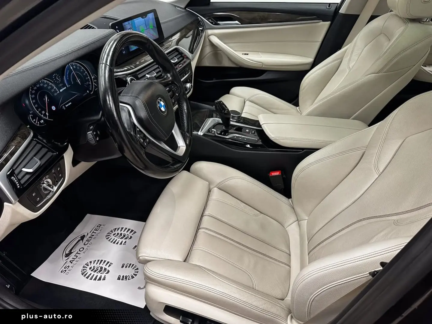 BMW Other 2017 — imagine 18