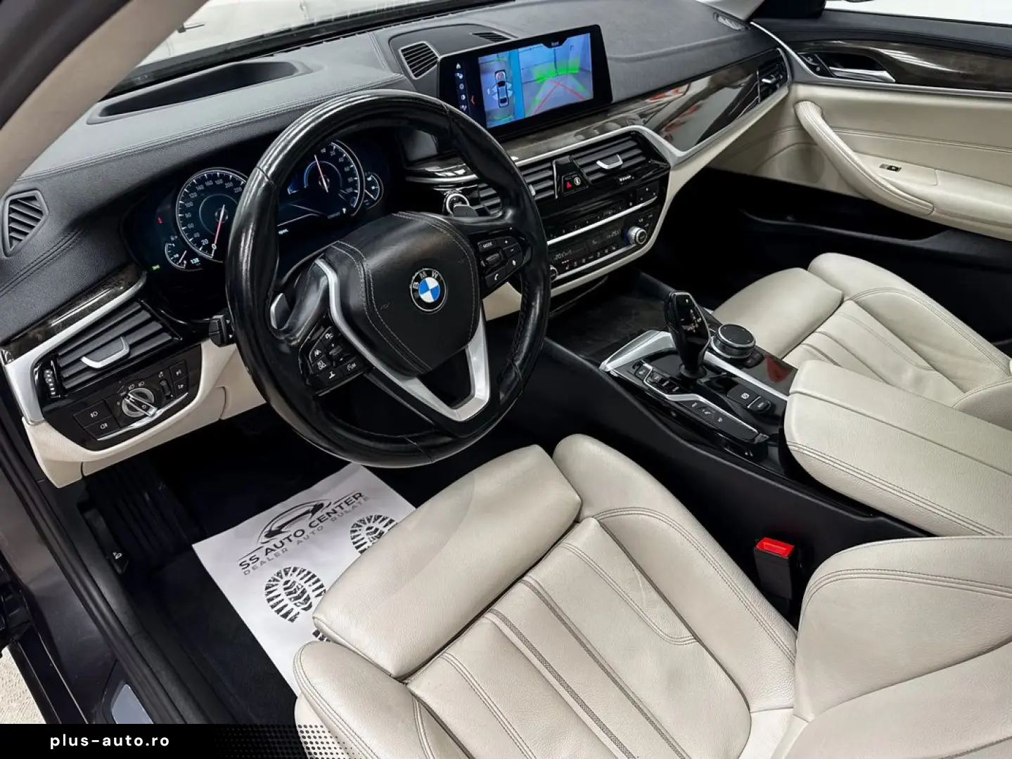 BMW Other 2017 — imagine 19