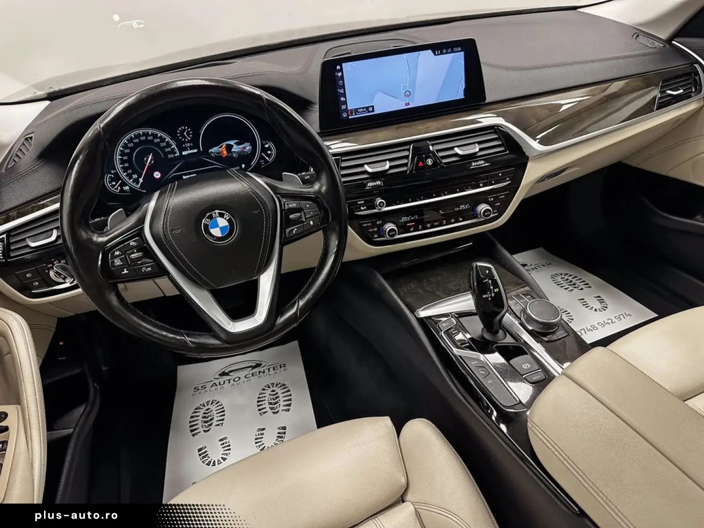 BMW Other 2017 — imagine 20