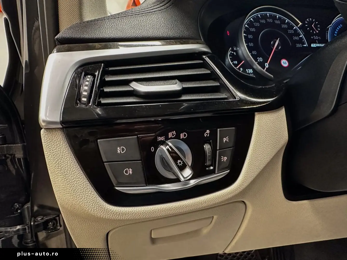 BMW Other 2017 — imagine 21