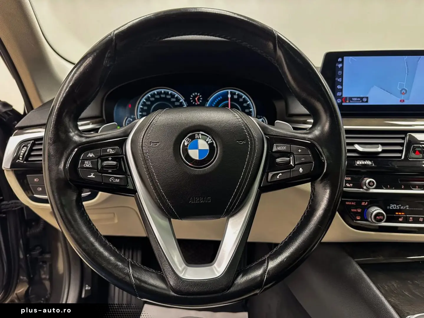 BMW Other 2017 — imagine 22