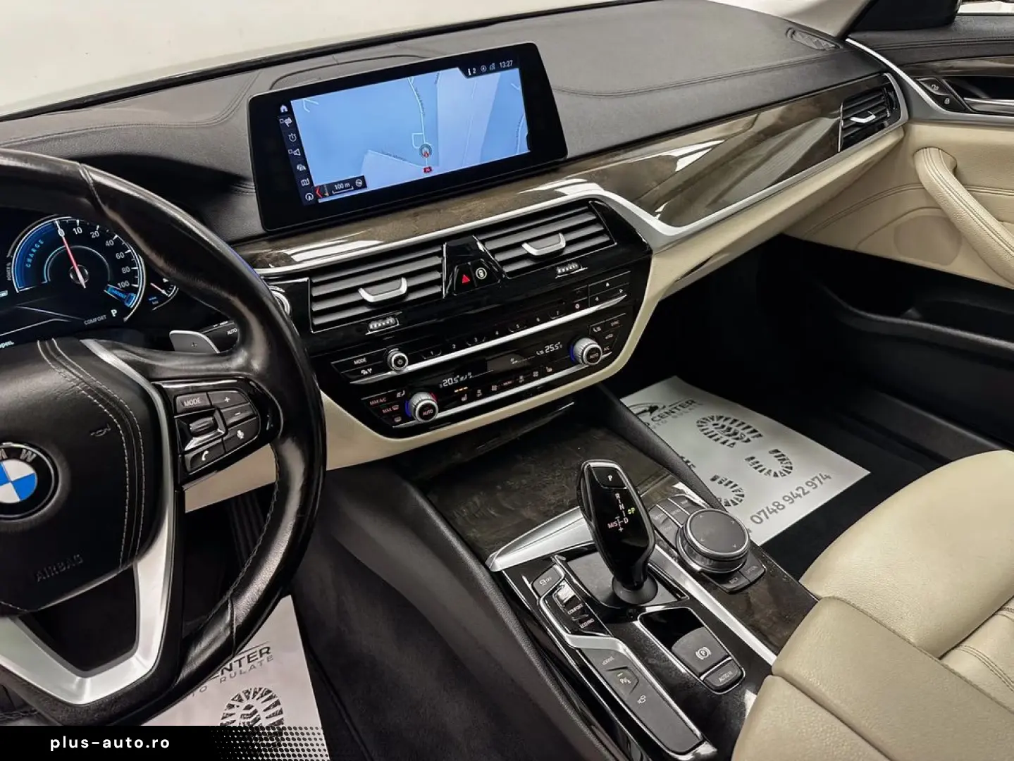 BMW Other 2017 — imagine 24