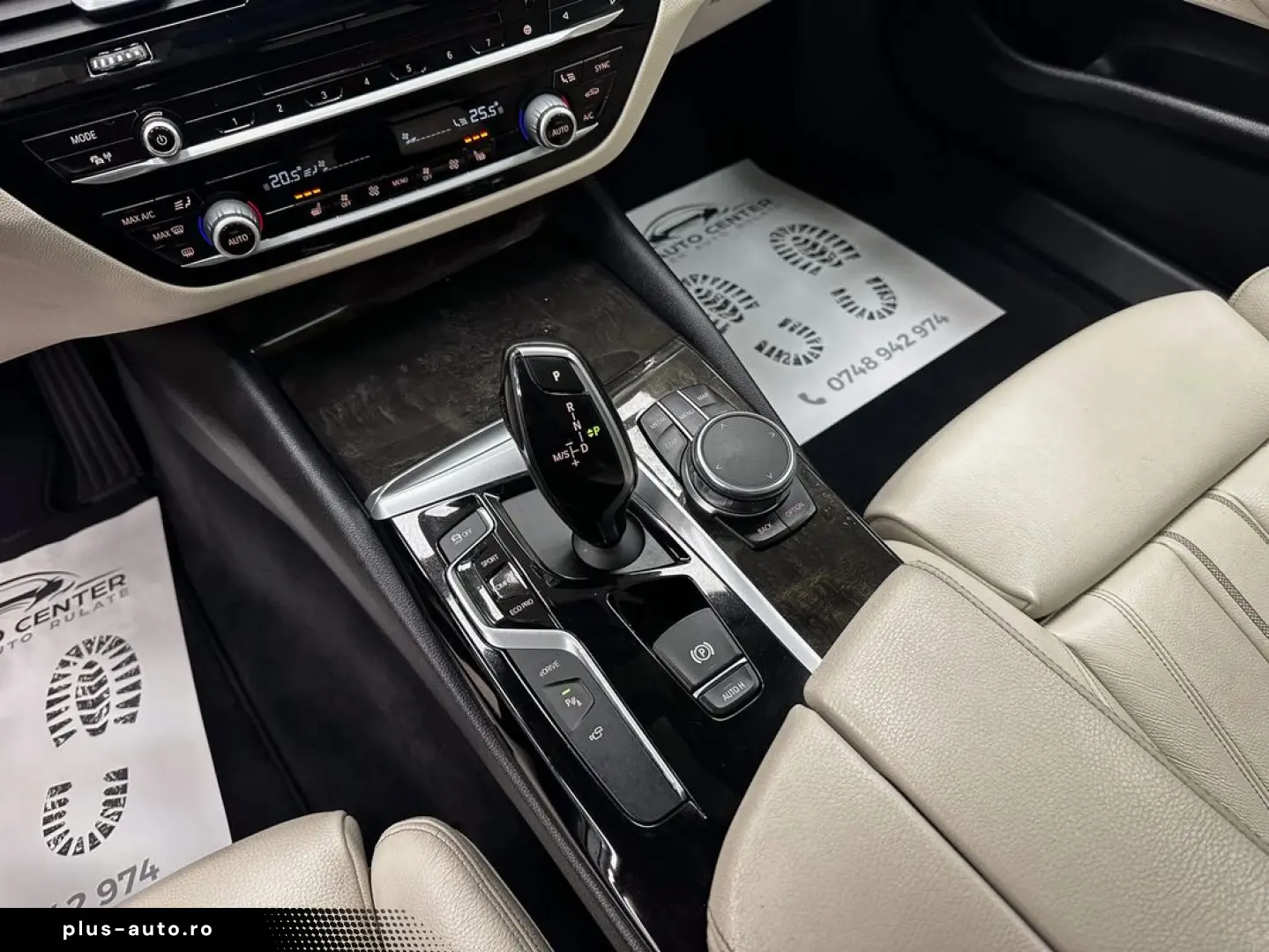 BMW Other 2017 — imagine 25