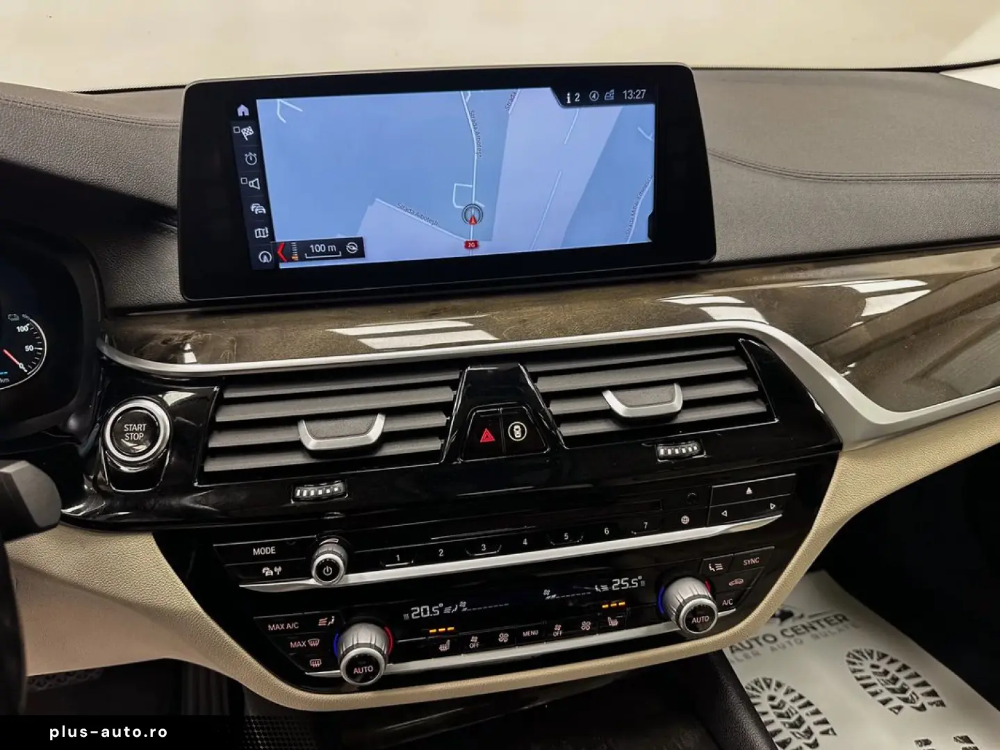 BMW Other 2017 — imagine 26