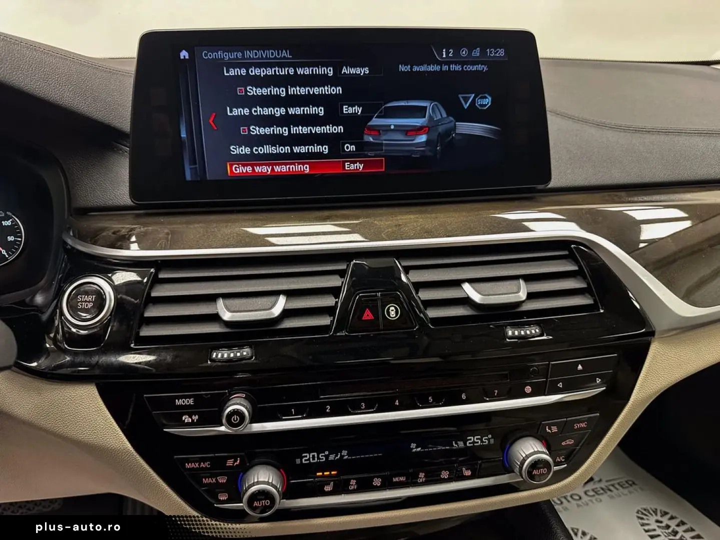 BMW Other 2017 — imagine 29