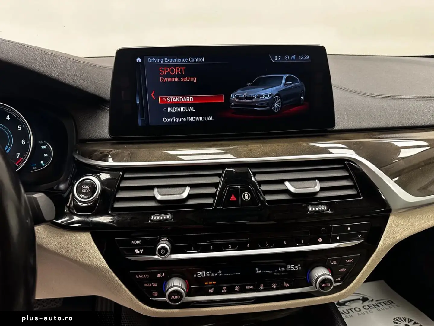 BMW Other 2017 — imagine 30