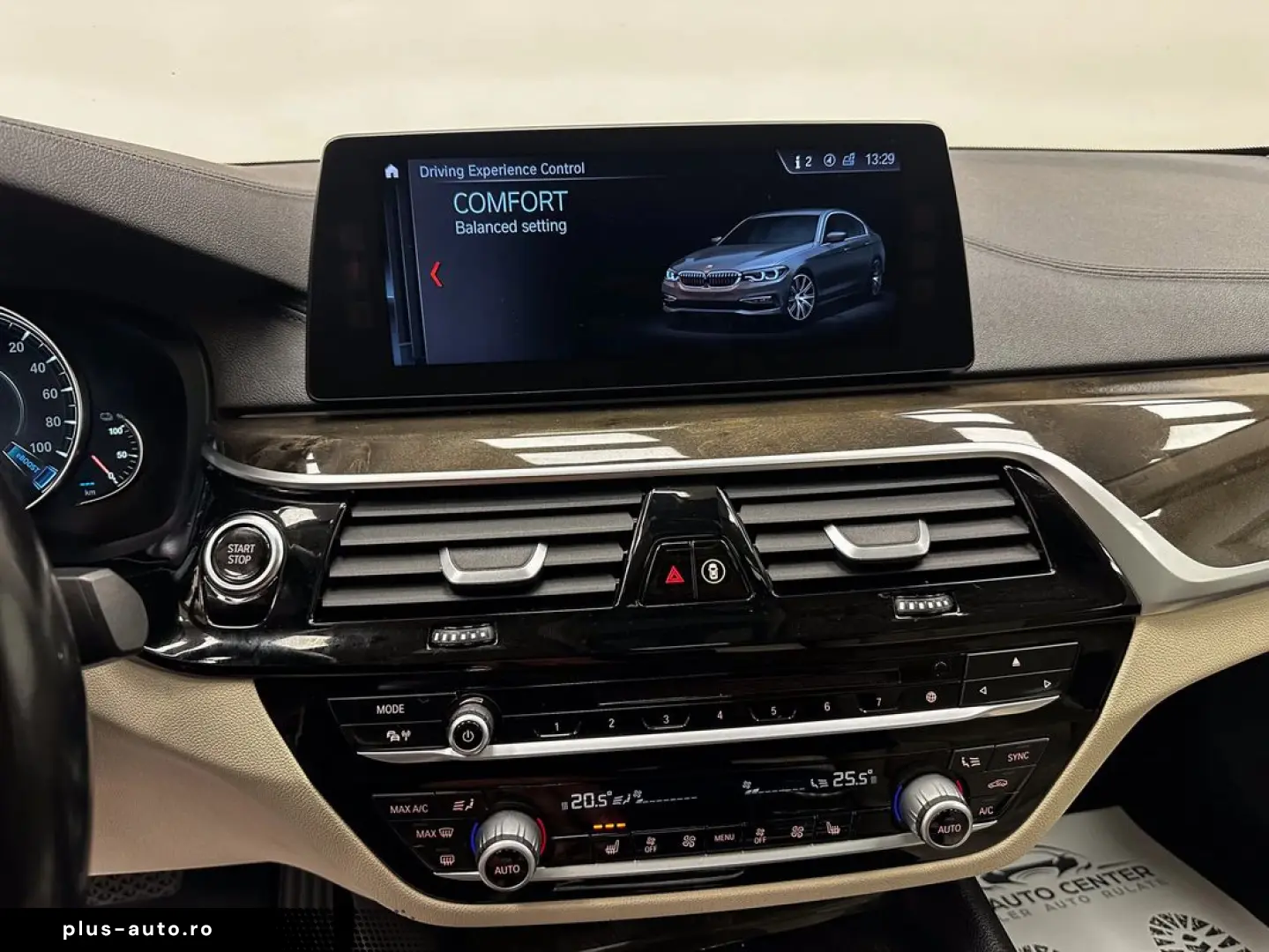 BMW Other 2017 — imagine 31