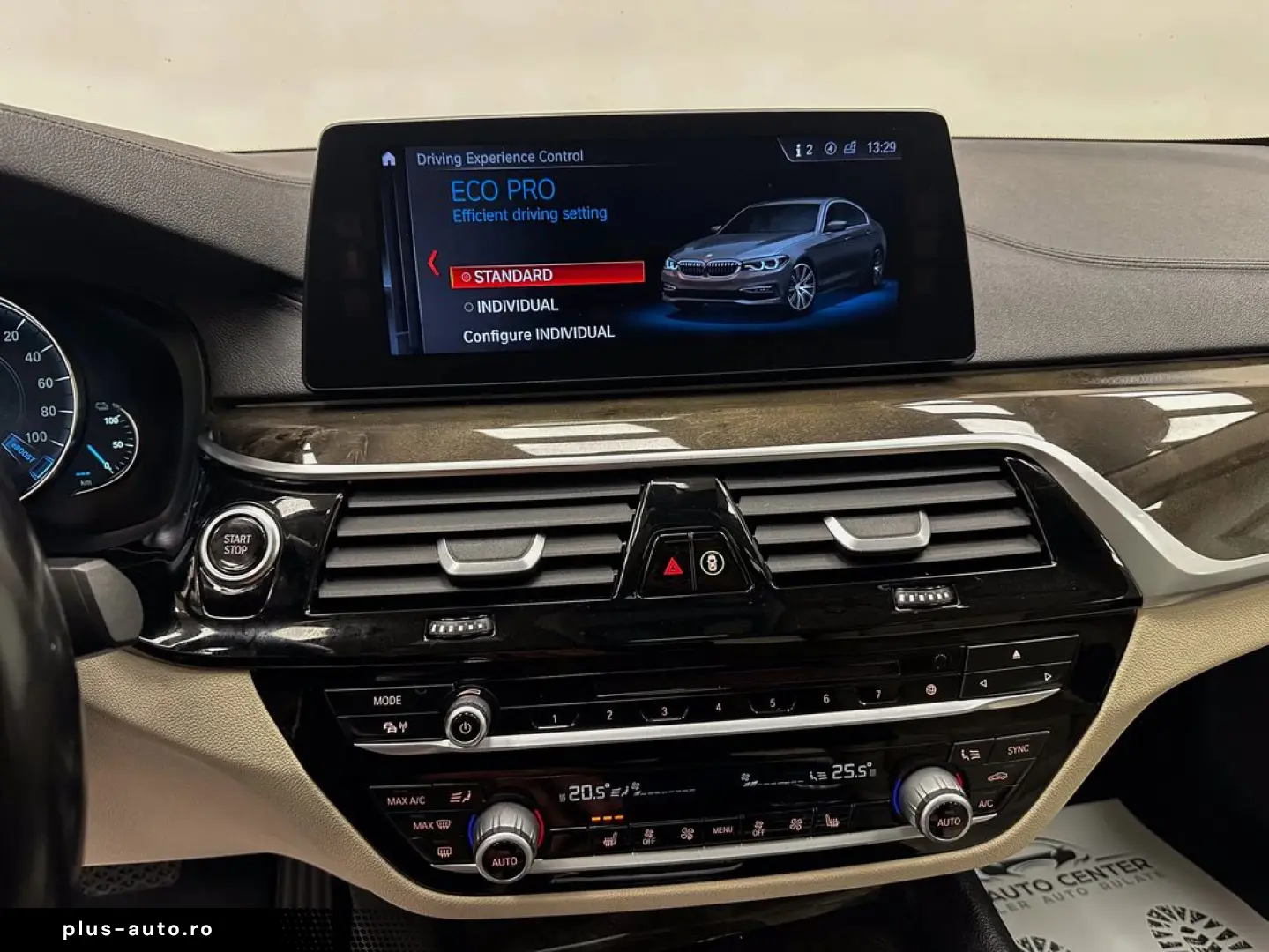BMW Other 2017 — imagine 32