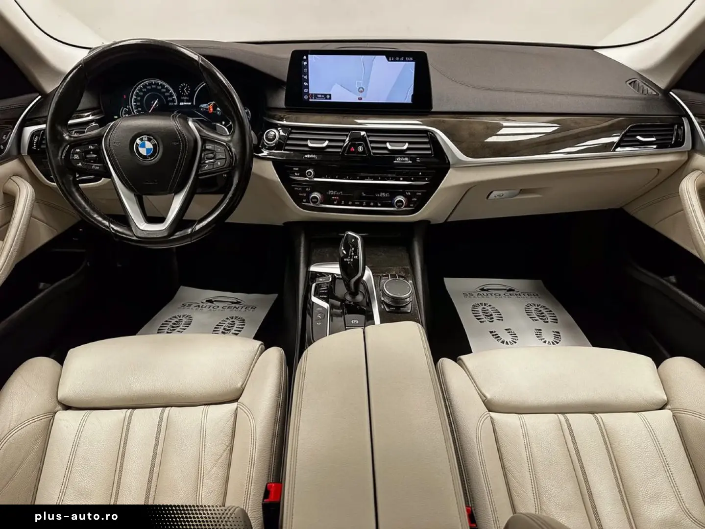 BMW Other 2017 — imagine 36