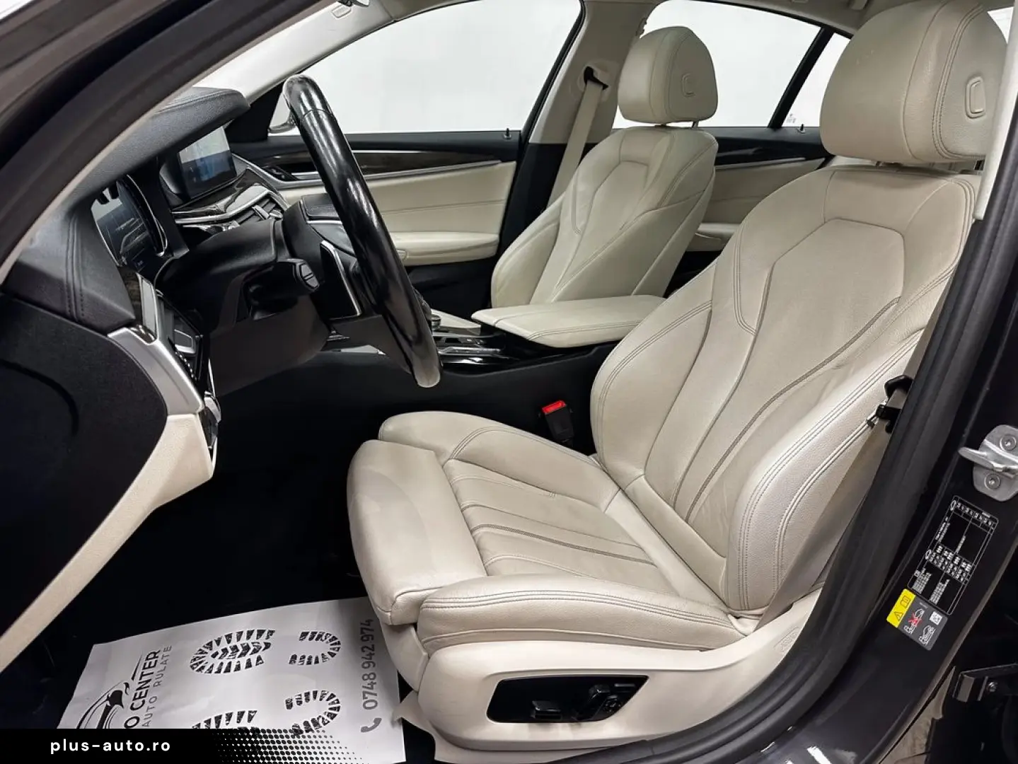 BMW Other 2017 — imagine 37