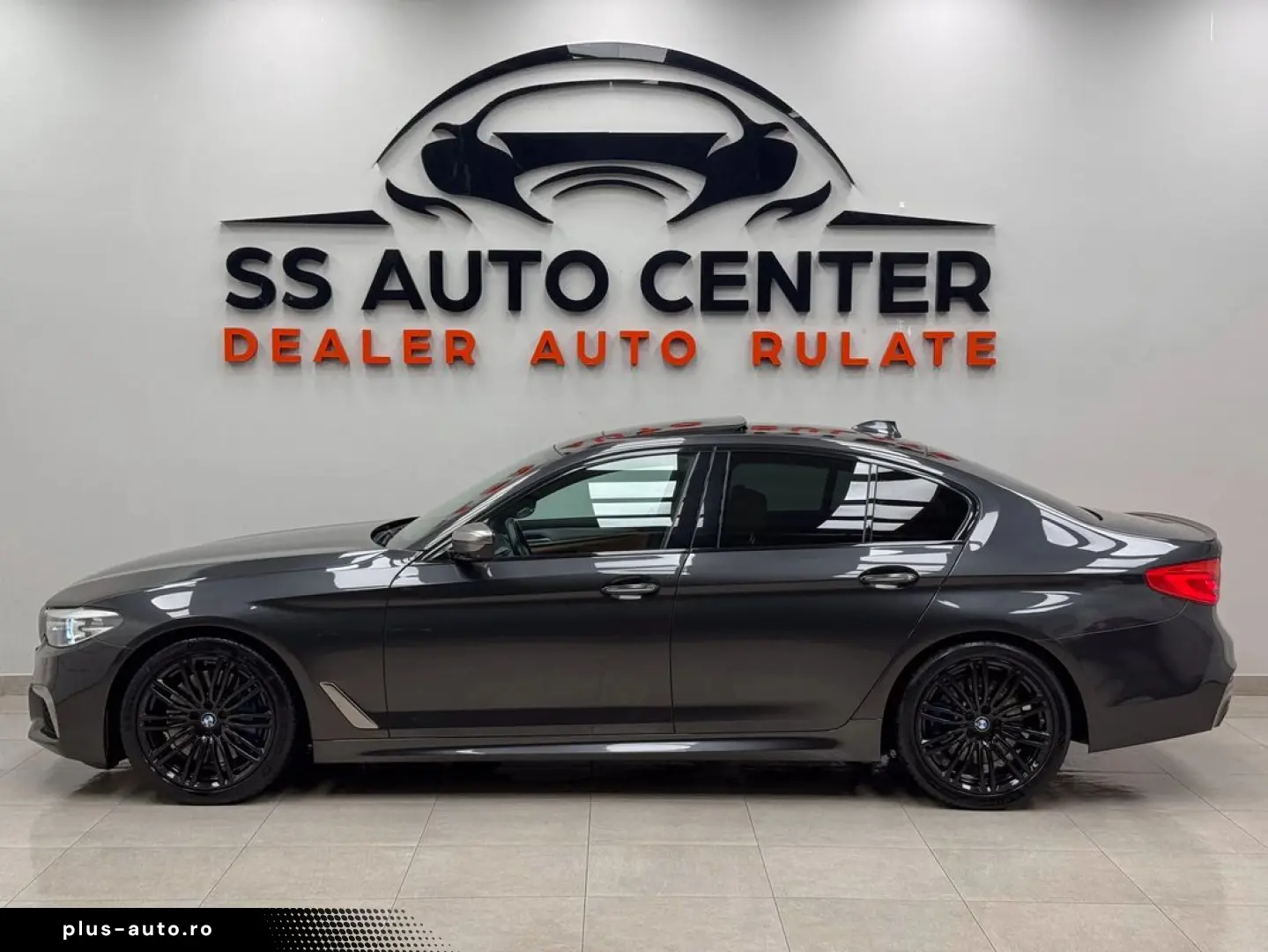 BMW Other 2018 — imagine 2