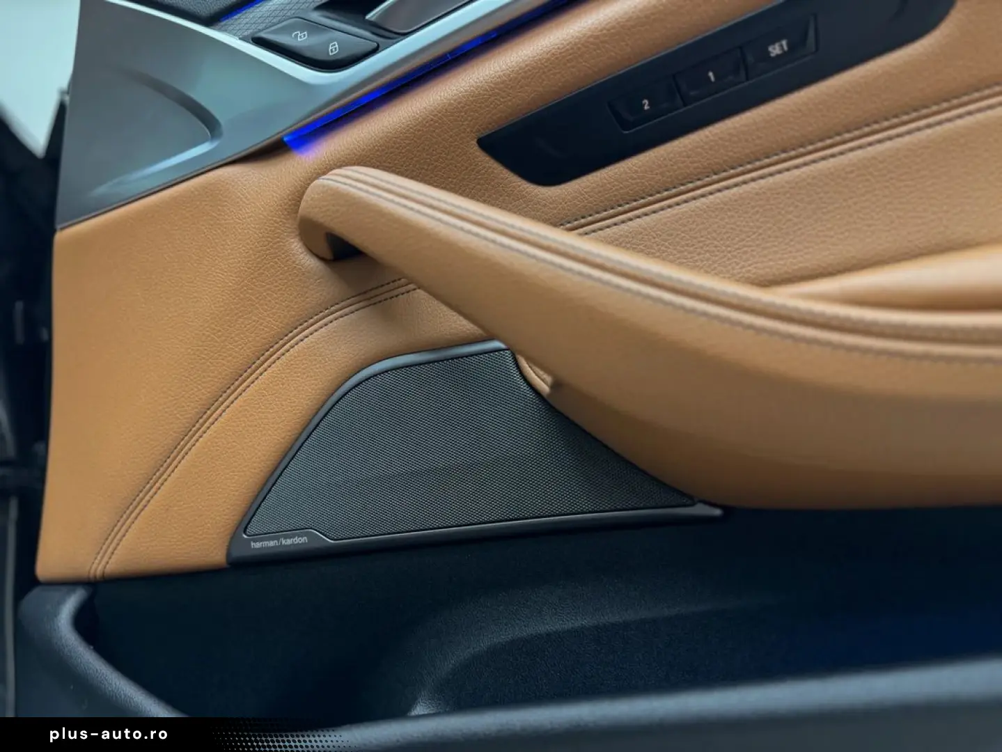 BMW Other 2018 — imagine 11
