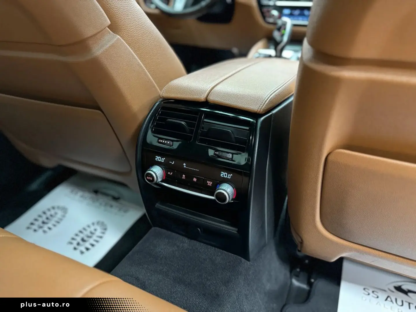 BMW Other 2018 — imagine 14