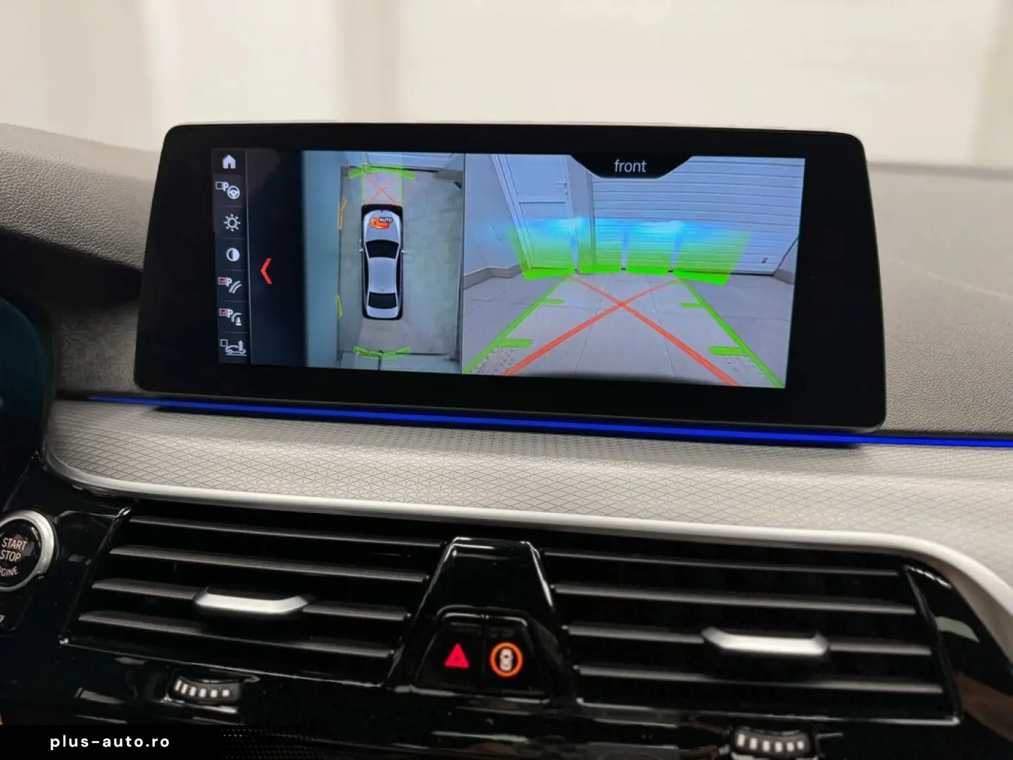 BMW Other 2018 — imagine 18