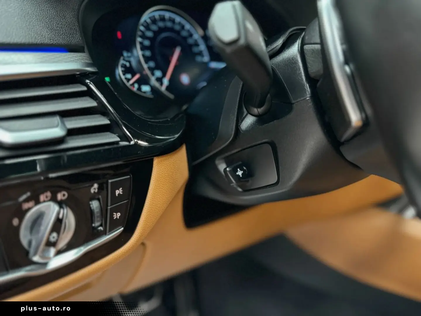 BMW Other 2018 — imagine 21