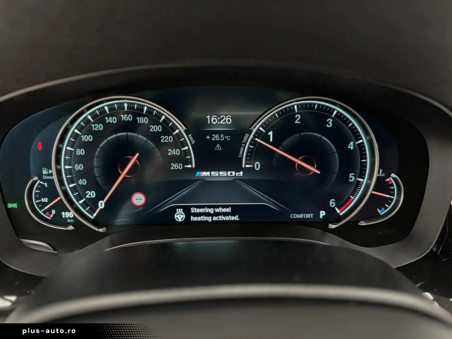 BMW Other 2018 — imagine 25