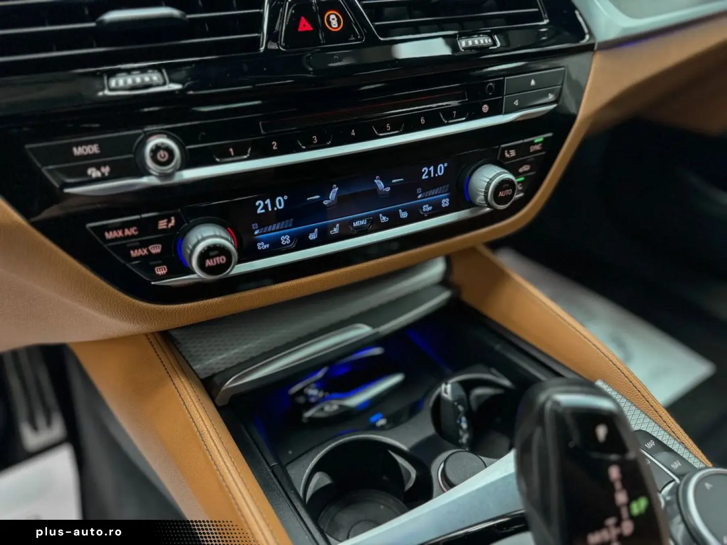 BMW Other 2018 — imagine 26