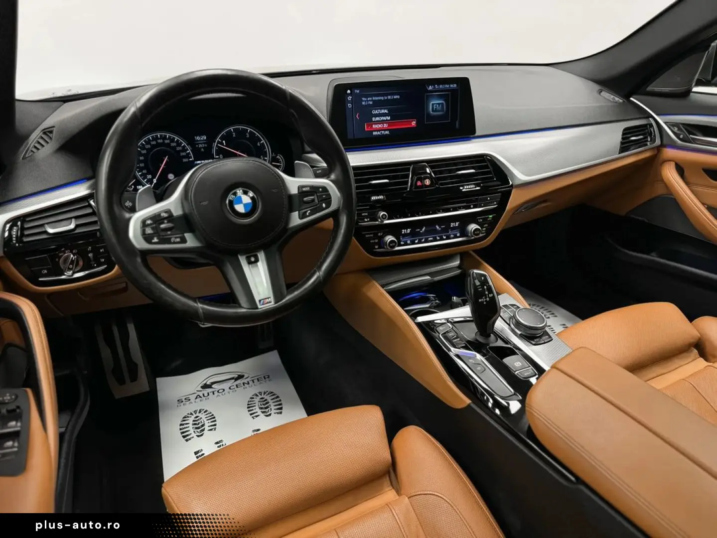 BMW Other 2018 — imagine 30