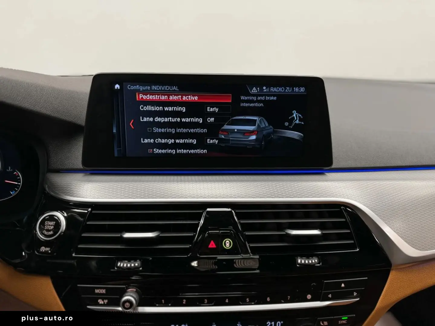 BMW Other 2018 — imagine 32
