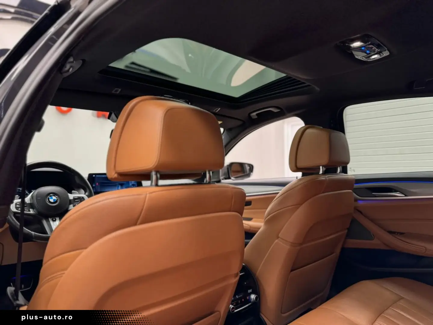 BMW Other 2018 — imagine 35