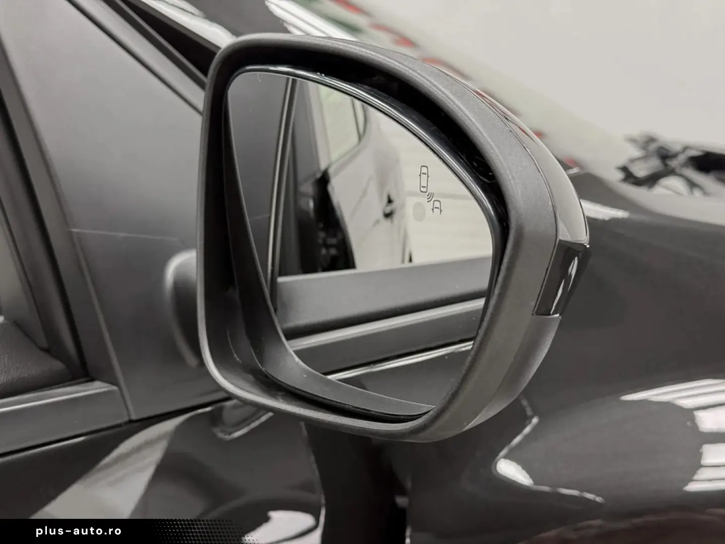 DACIA Logan 2024 — imagine 7