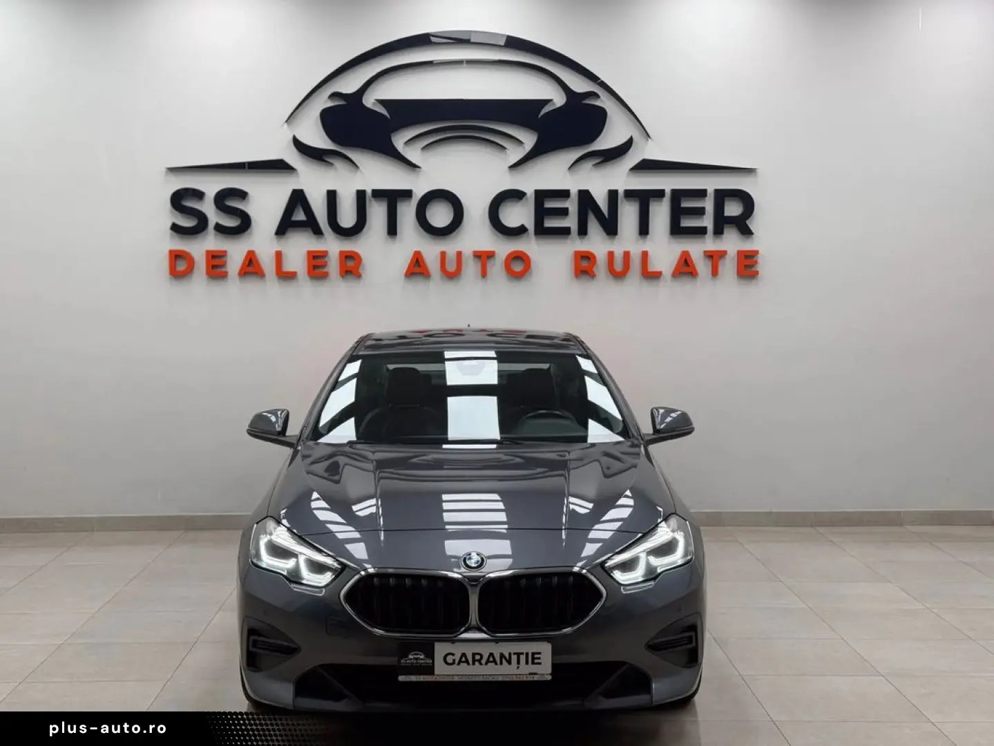 BMW Other 2021 — imagine 3