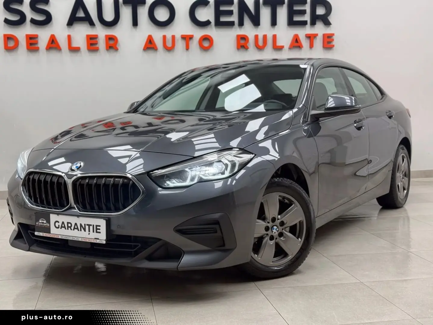BMW Other 2021 — imagine 6