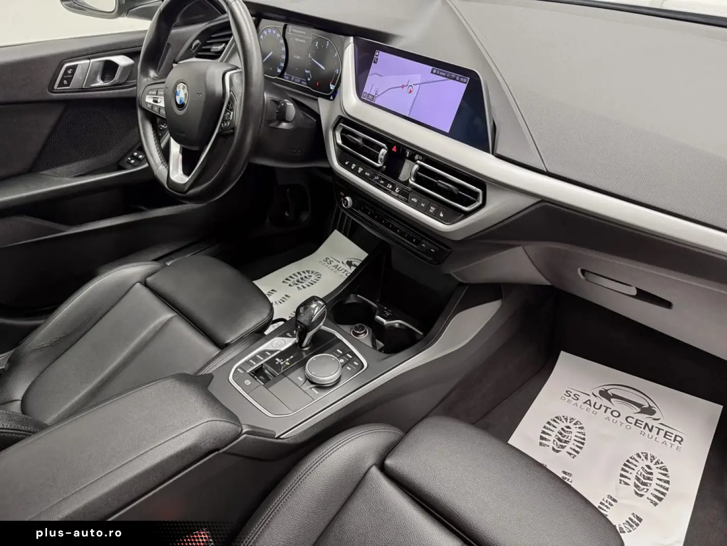 BMW Other 2021 — imagine 8
