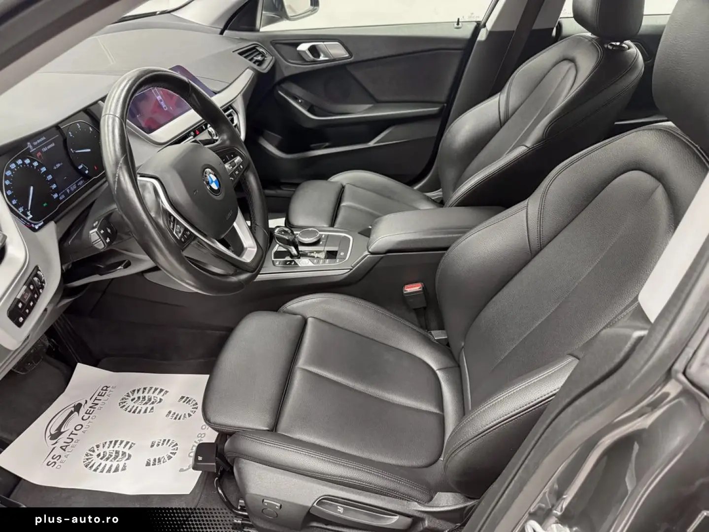 BMW Other 2021 — imagine 13