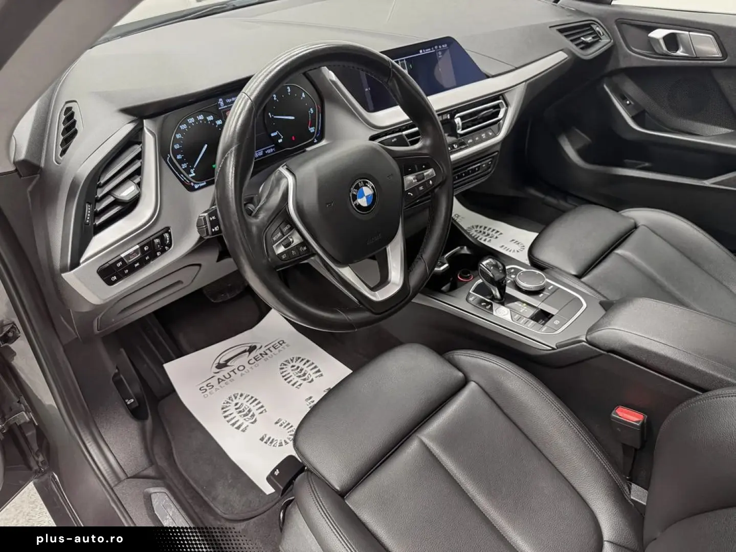 BMW Other 2021 — imagine 14