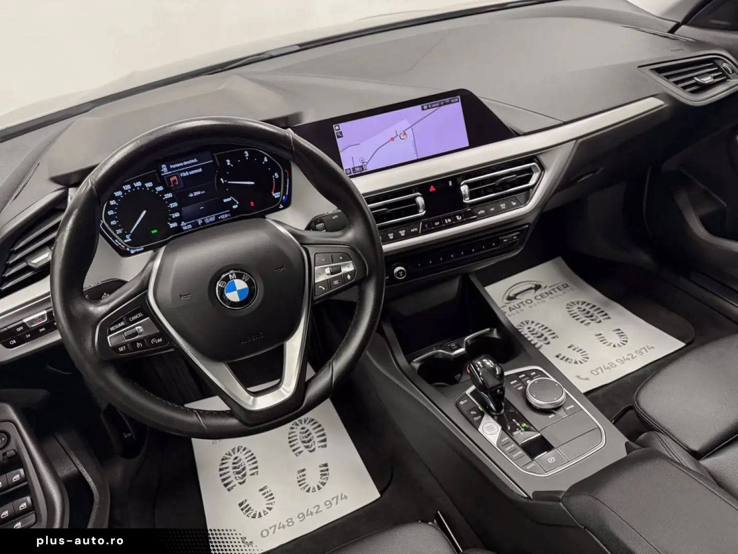 BMW Other 2021 — imagine 15