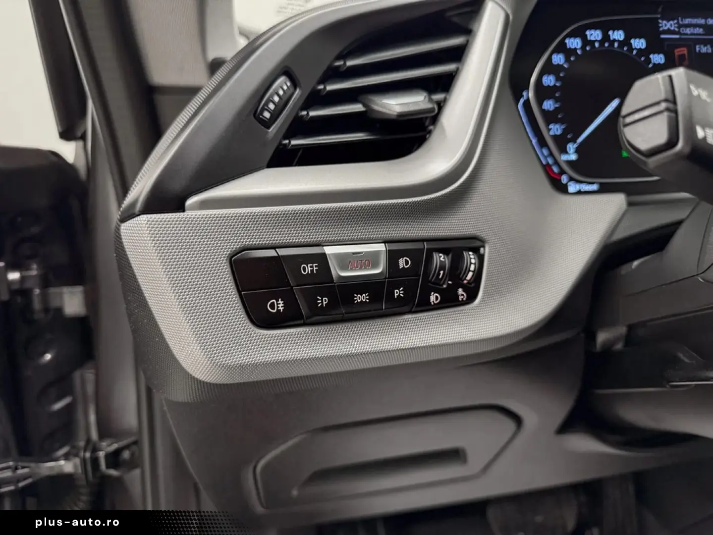BMW Other 2021 — imagine 16