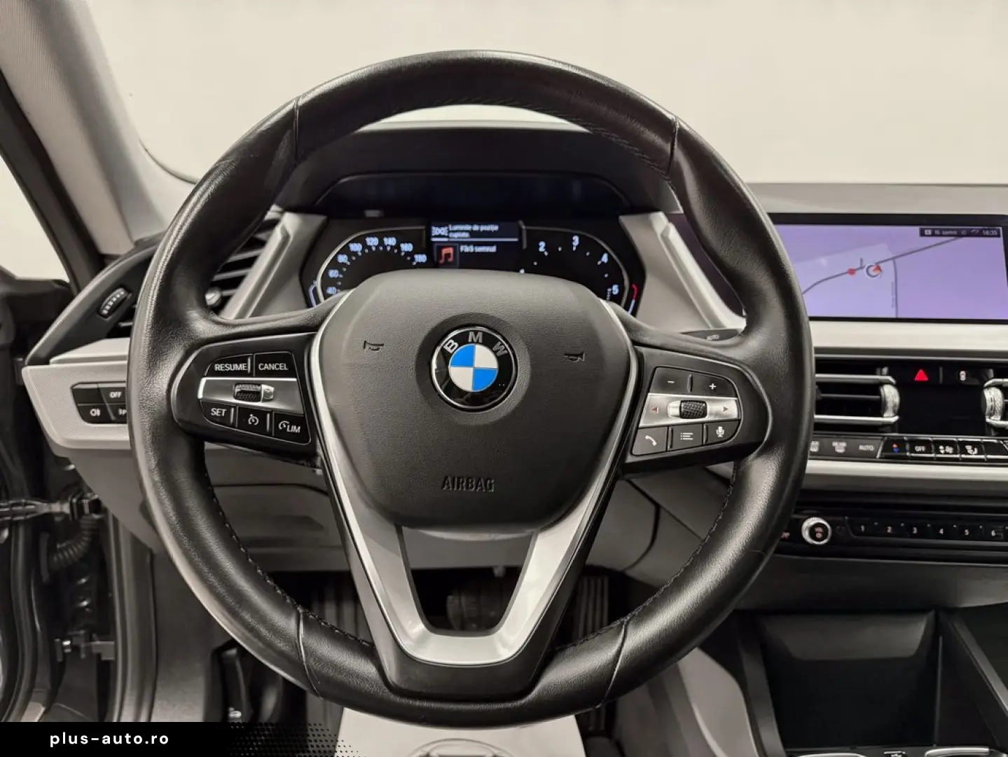 BMW Other 2021 — imagine 17