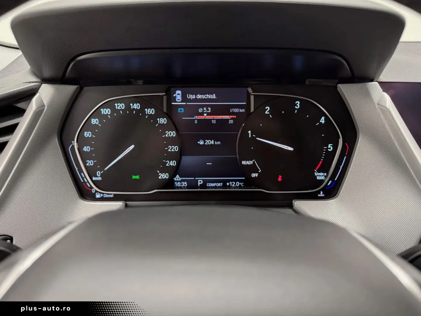 BMW Other 2021 — imagine 18