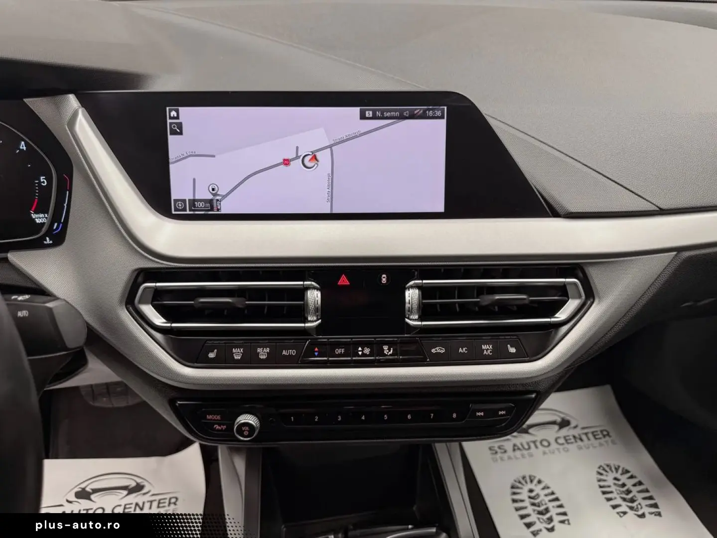 BMW Other 2021 — imagine 20