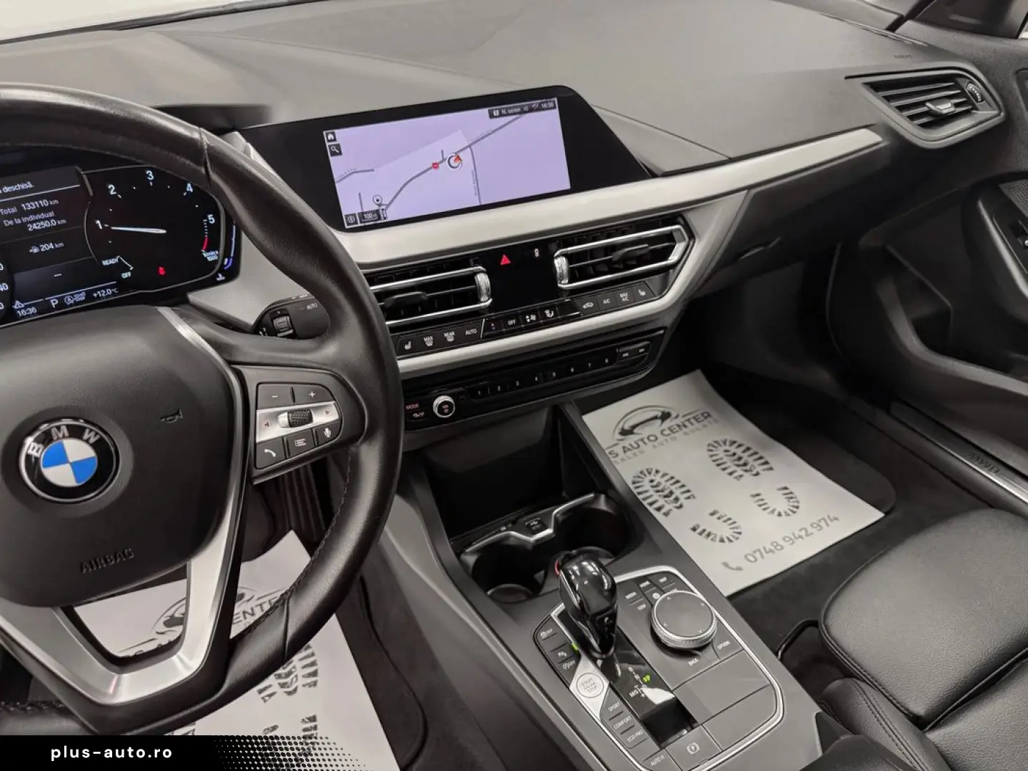 BMW Other 2021 — imagine 21